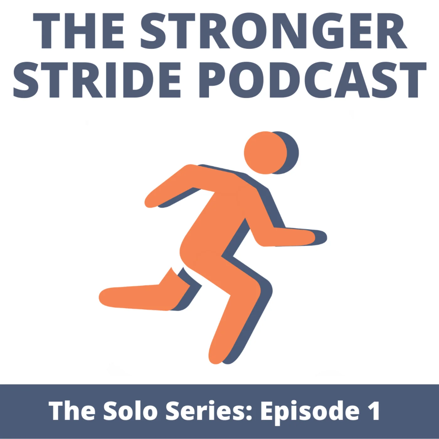 37. Is every run meant to feel good?
