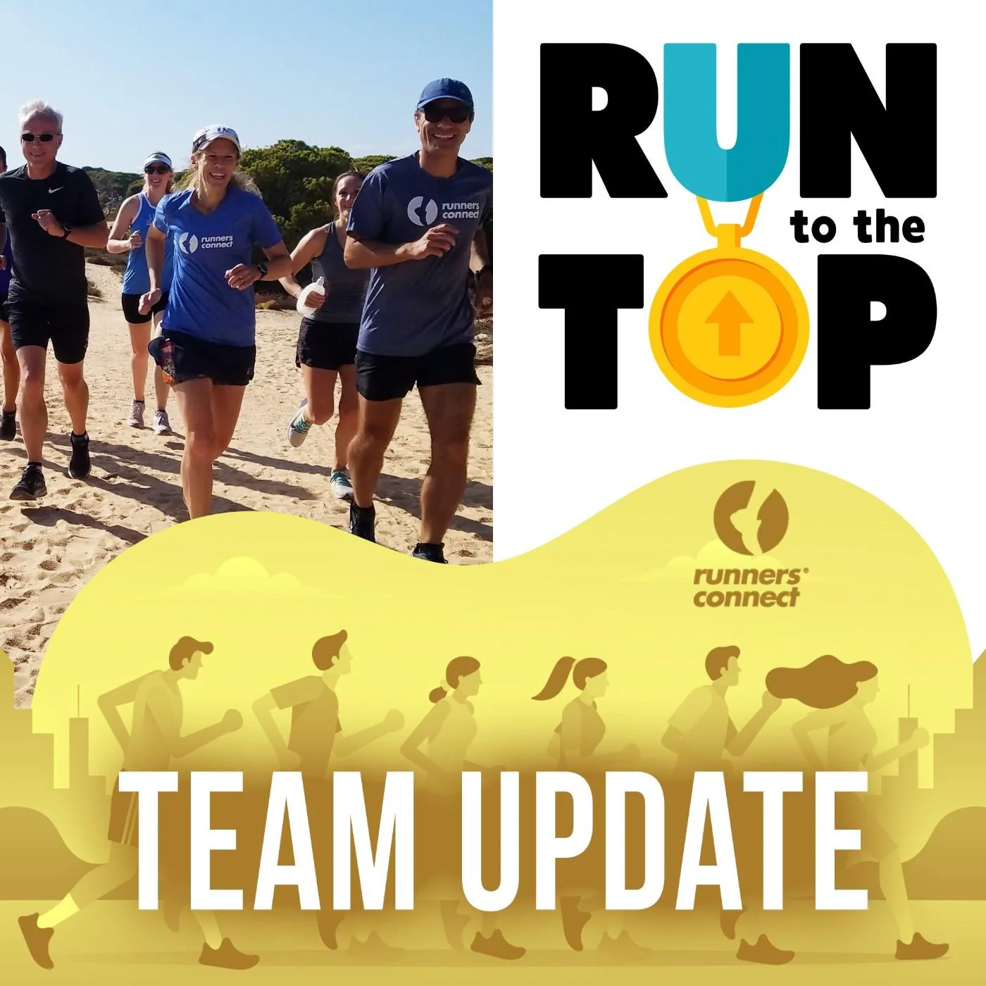 Team RC Update 8/28/2020: Team Update - RC Mobile App!