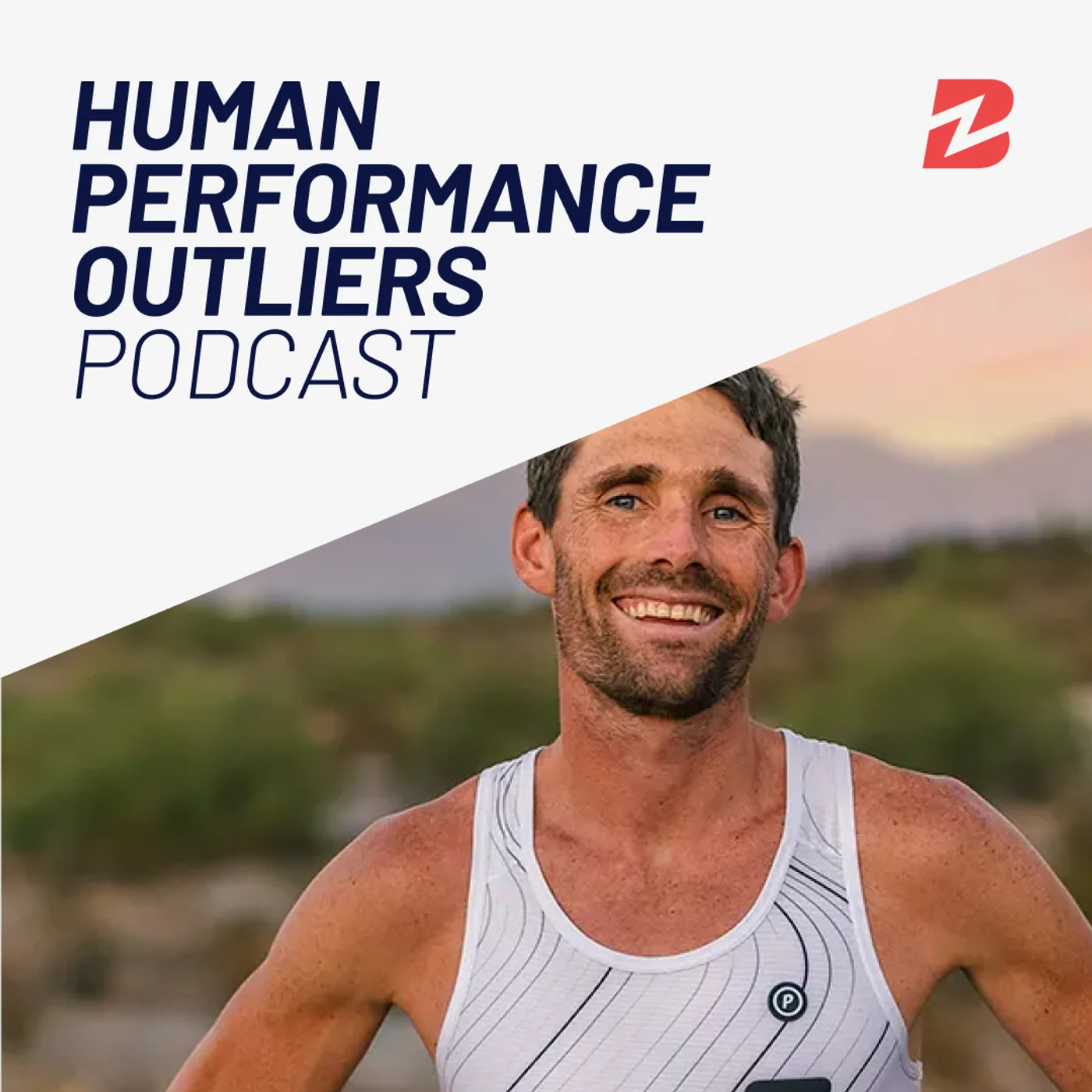Episode 337: The Long Run - Considering The Variables