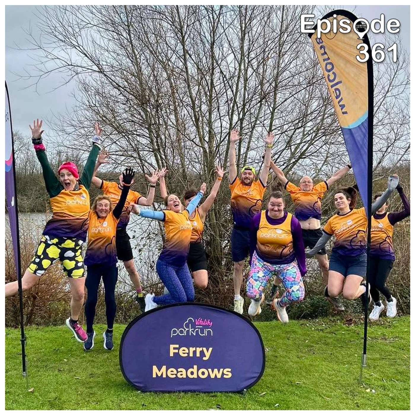 With Simplicity Now - anyway, Paytra Uhn