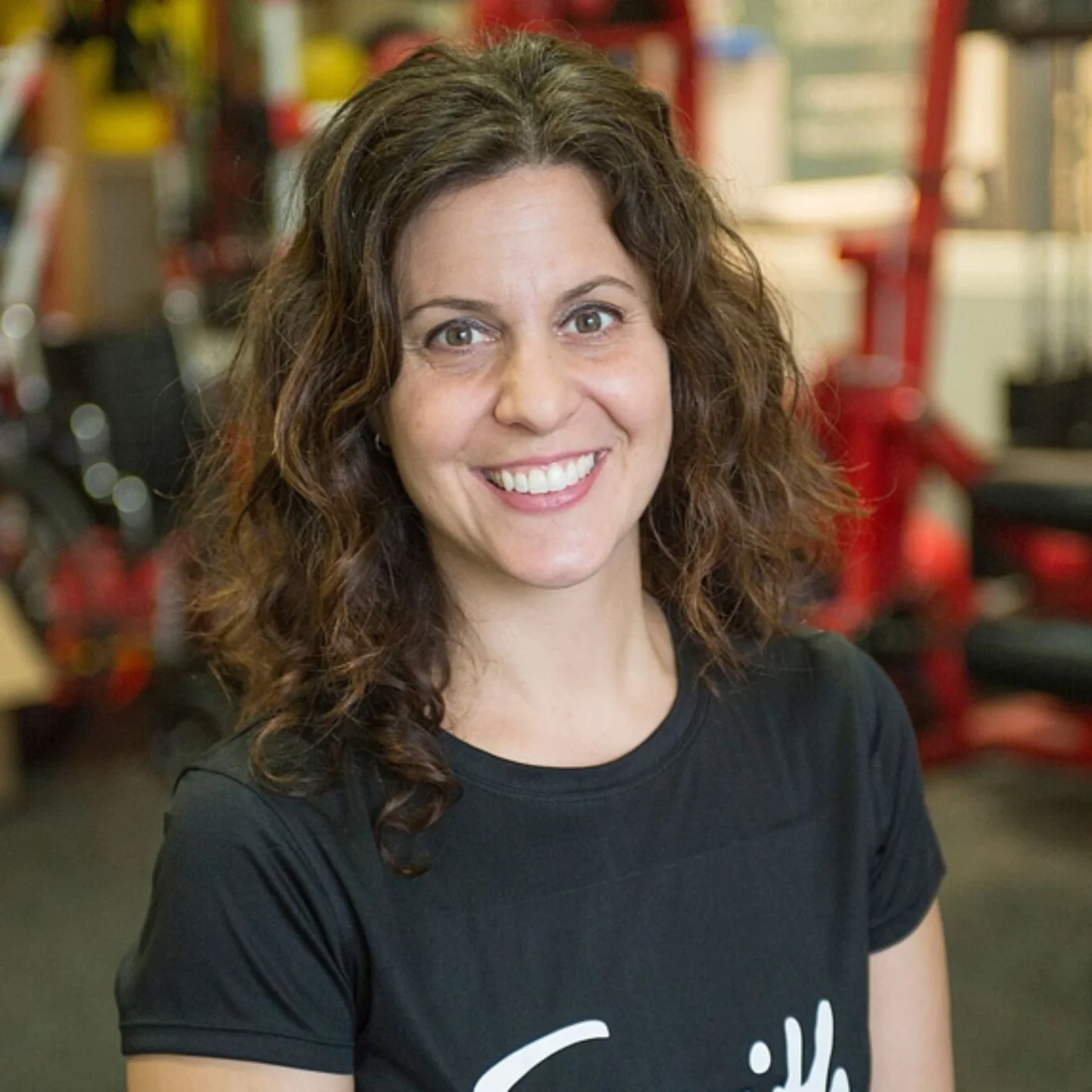 RunRunLive 5.0 - Running Podcast