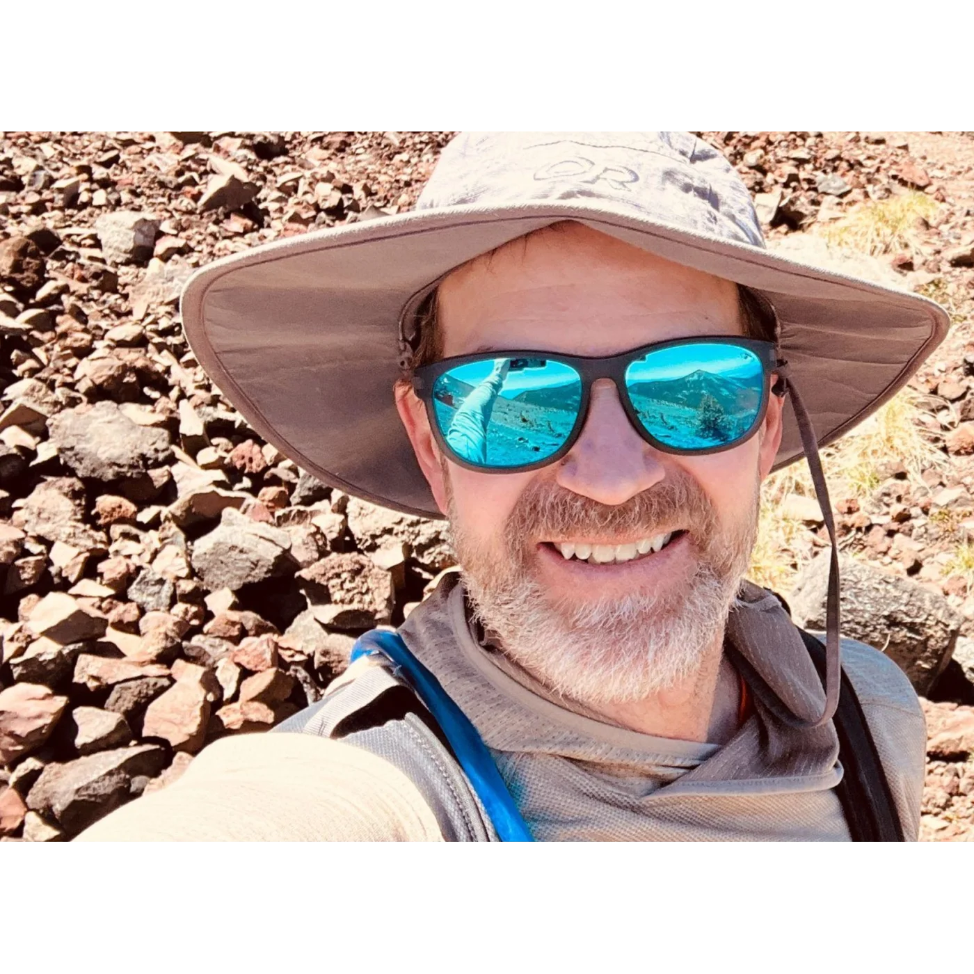 EP 735: The Aging Athlete-Exercise Physiology