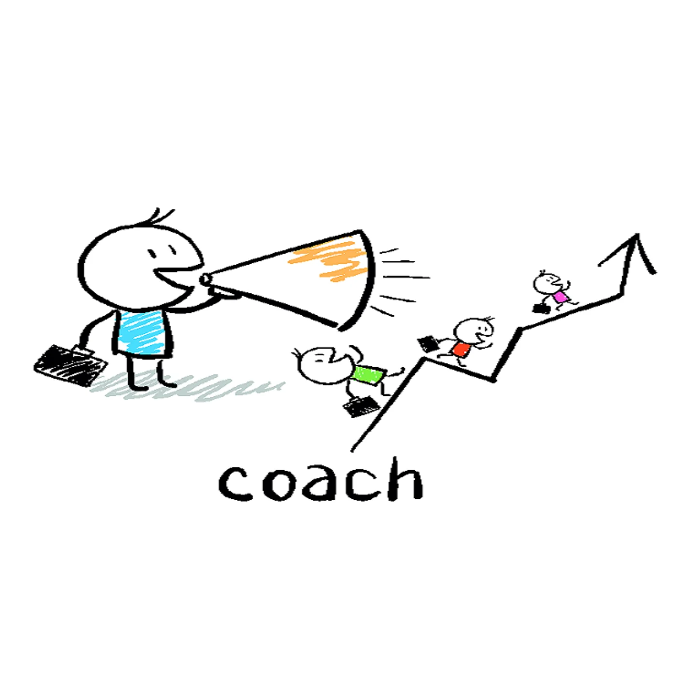 EP 447: Hangin' With The Coaches' Thumbs