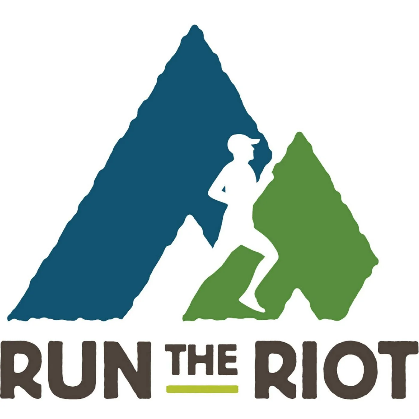 EP94 - Amy Alexander - The Comeback