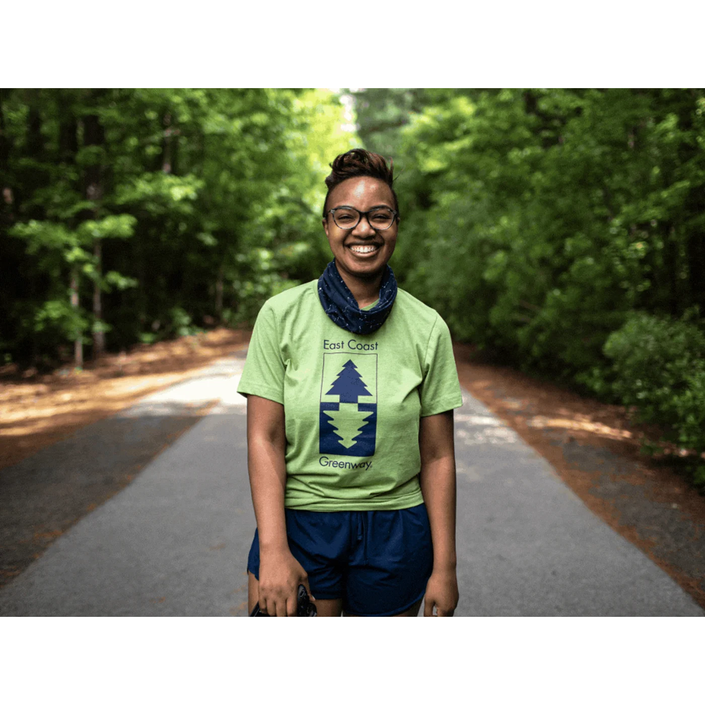 Ep. 135 Melanin MVP. With Angela Hollowell