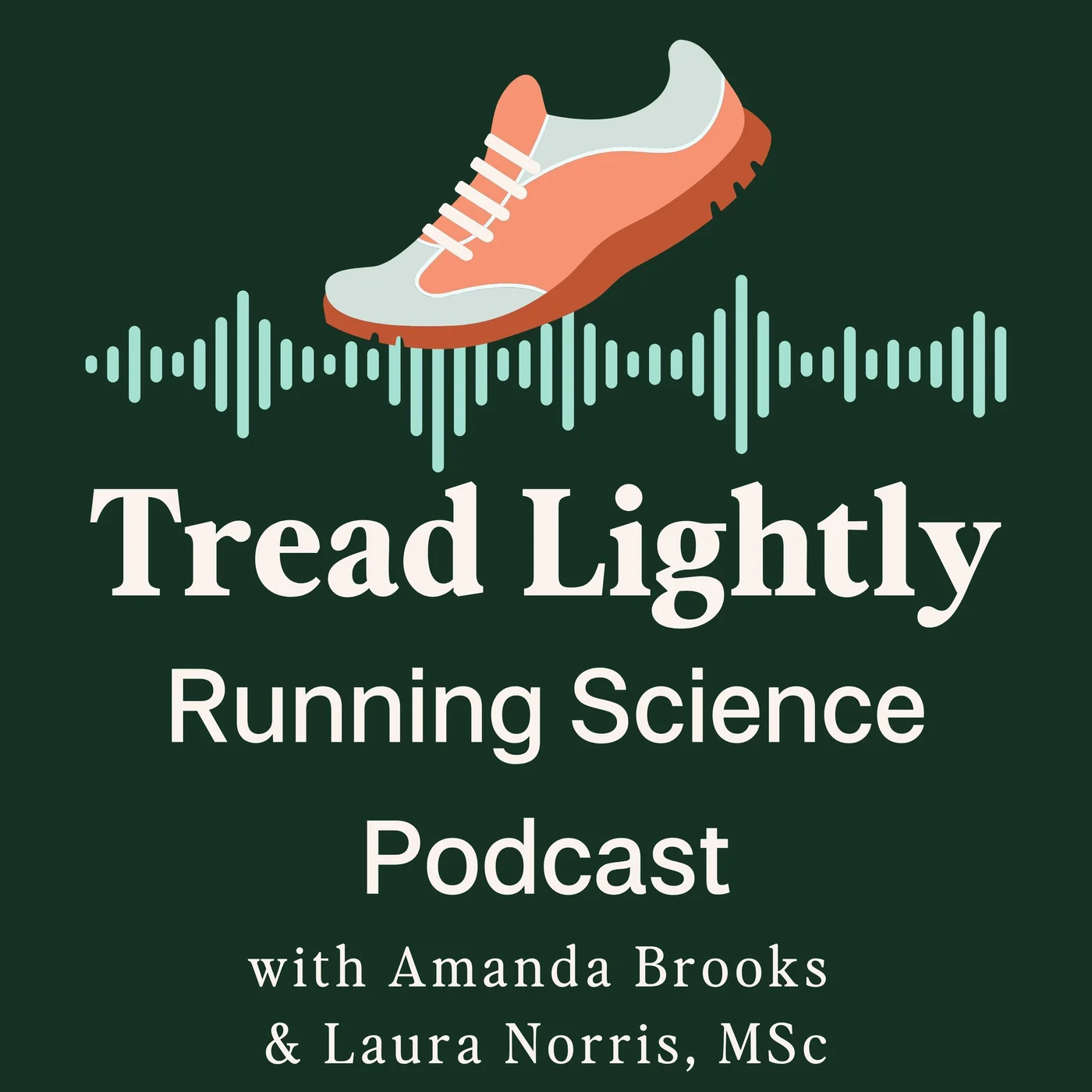 Pilates as Strength Training, Can You Overfuel on Long Runs, If Max Cushion Shoes are Harmful and More: Our Hot (Science-based) Takes