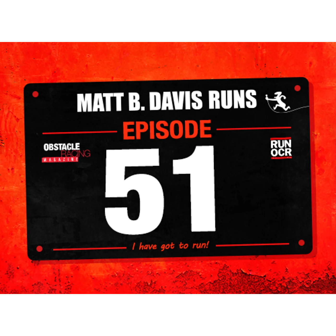 R3OPS Obstacle Race and The Great Bull Run
