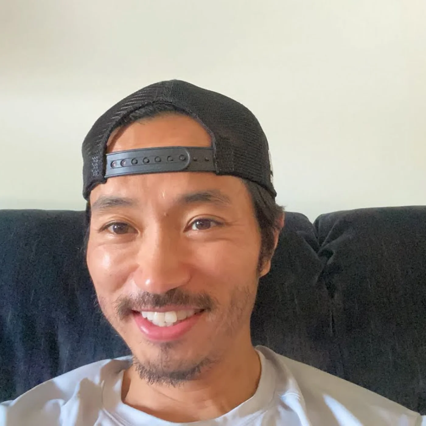 Happy Hour June 19, 2020