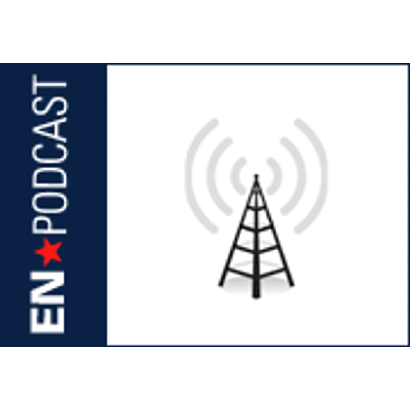 Holiday Planning for Endurance Athletes -- Episode #608