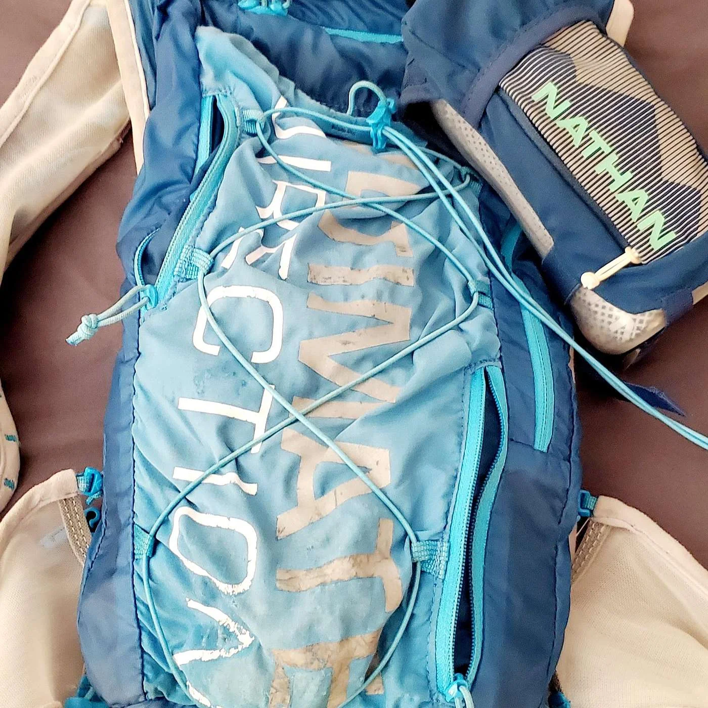 Gear We Runners Love! Part 1