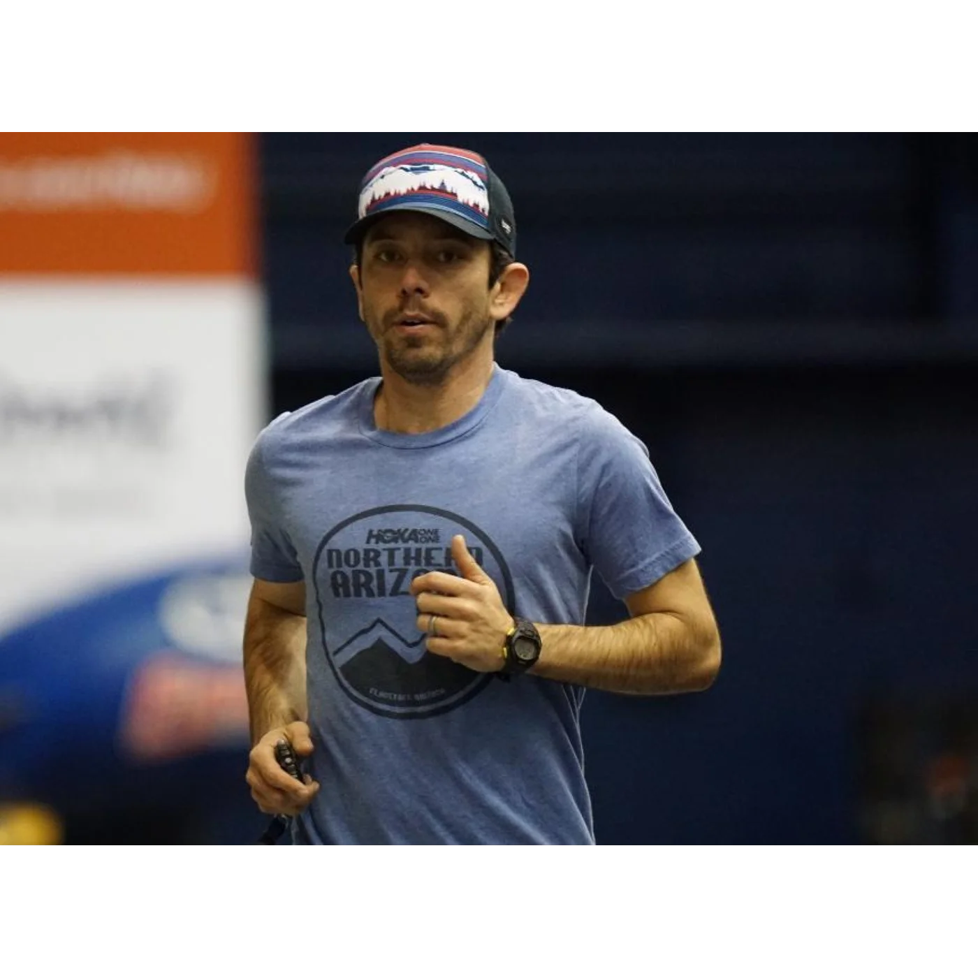 EP 745: The Overlooked Training Hacks That Make You Faster and Healthier