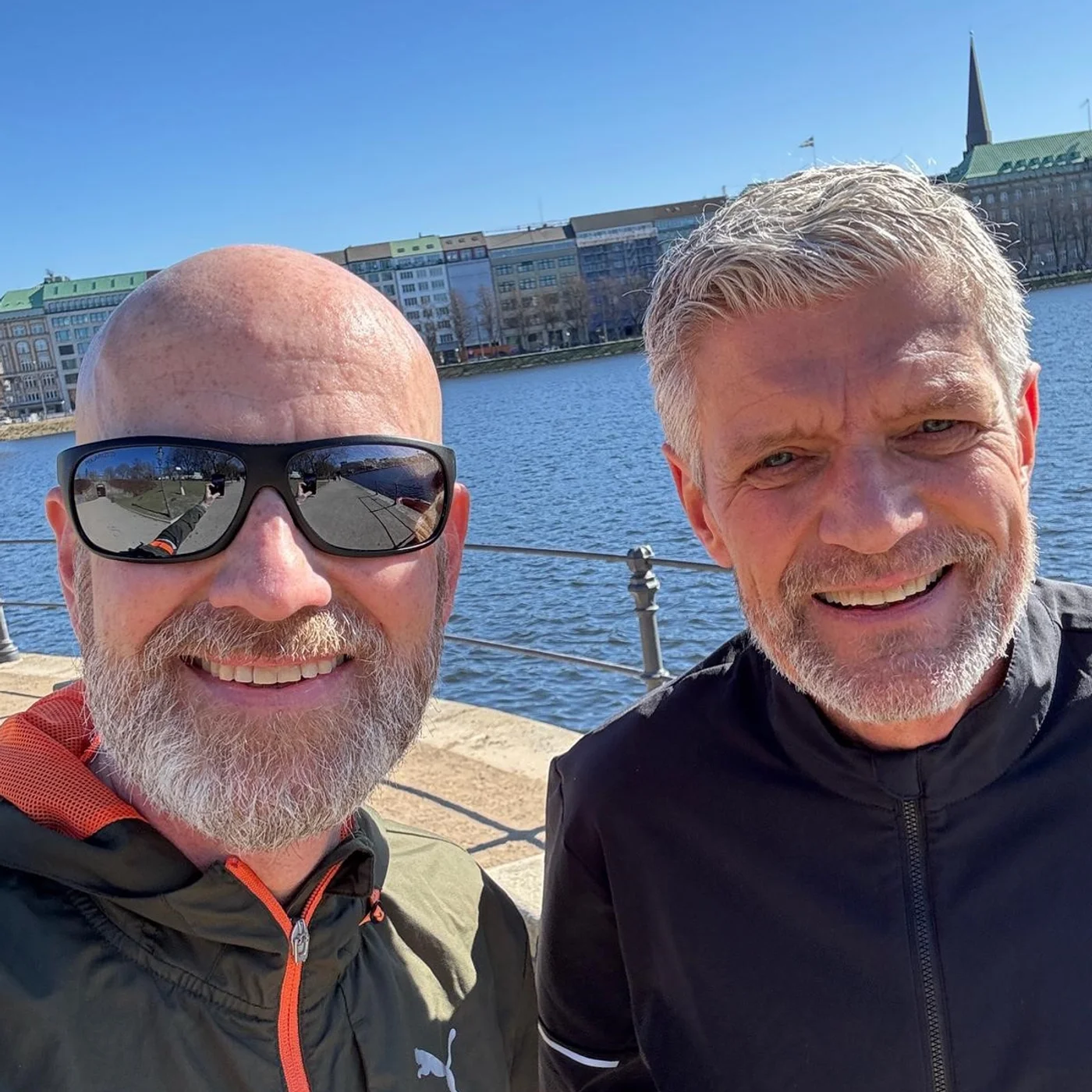 Folge 171: Peter Tauber