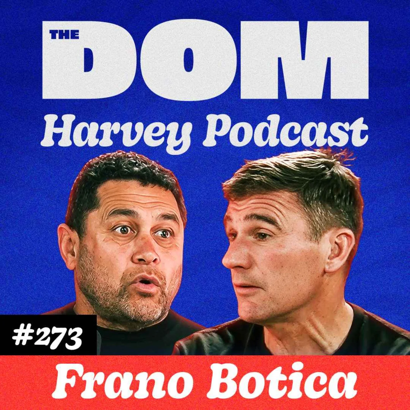 All Blacks Legend Frano Botica: Old School Tours, Buck Shelford & A WILD Moment In Argentina