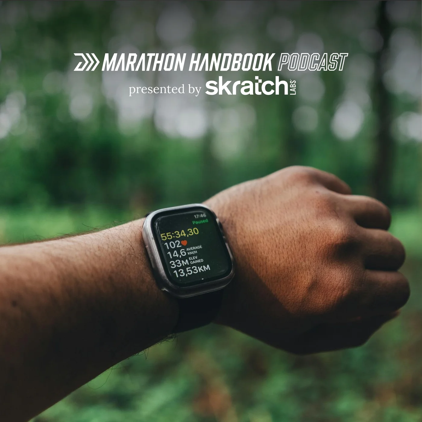 Peak Week Training Secrets: Mileage, Racing, and Recovery Before the Big Race