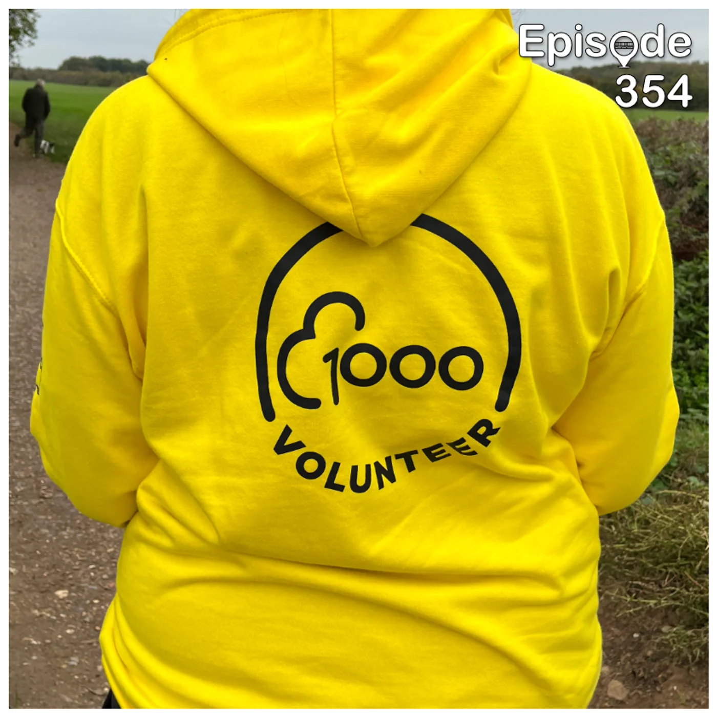 With Sweets For My Sweet, Sugar For My Honey Now - Mike and Mike on the mic