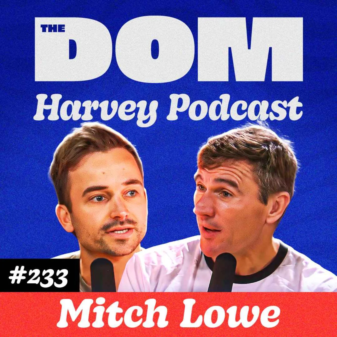 Bay Dreams Co-founder Mitch Lowe - Controversy, Fisher In NZ & MILLIONS LOST!