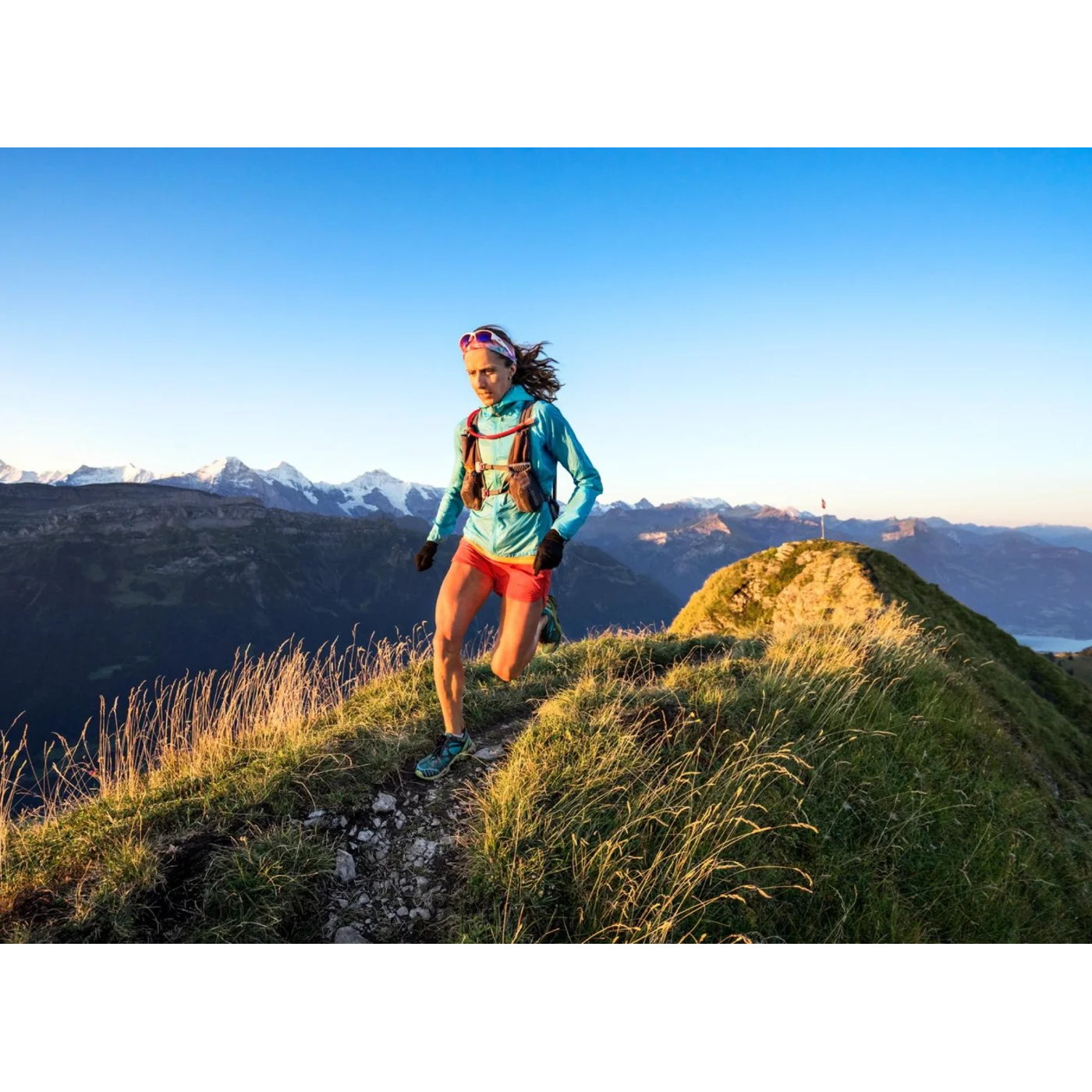 EP 730: The Aging Athlete Series - Introduction