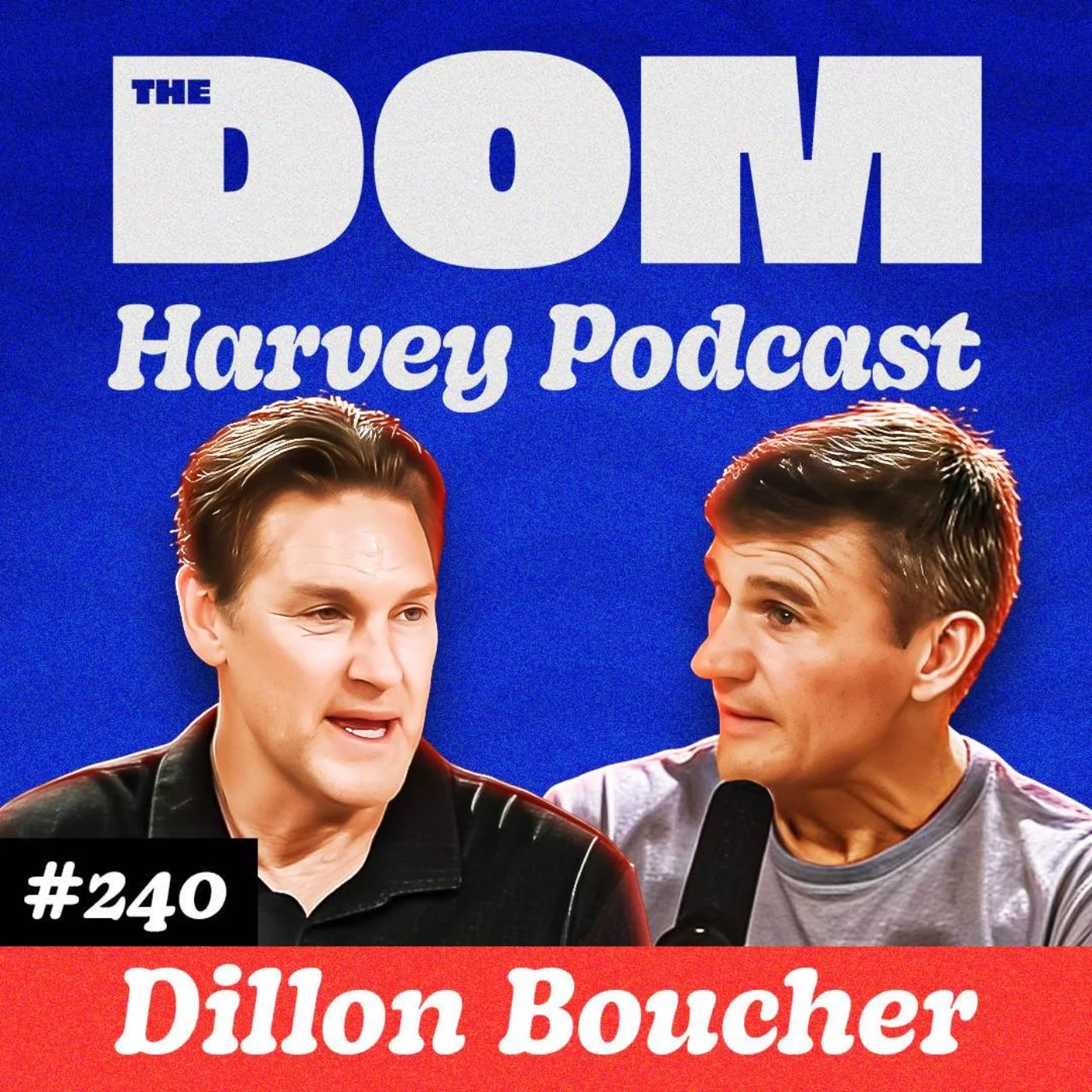 Dillon Boucher: Breakers Glory, Steven Adams & The 2002 World Champs Miracle