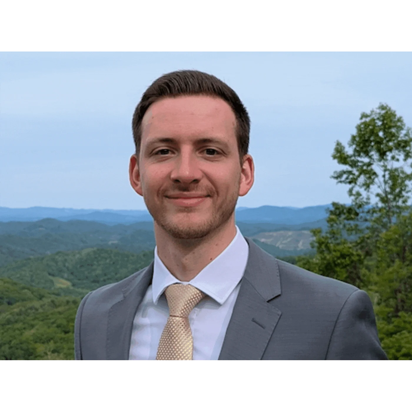 Virtual Physical Therapy. With Jon Ritter