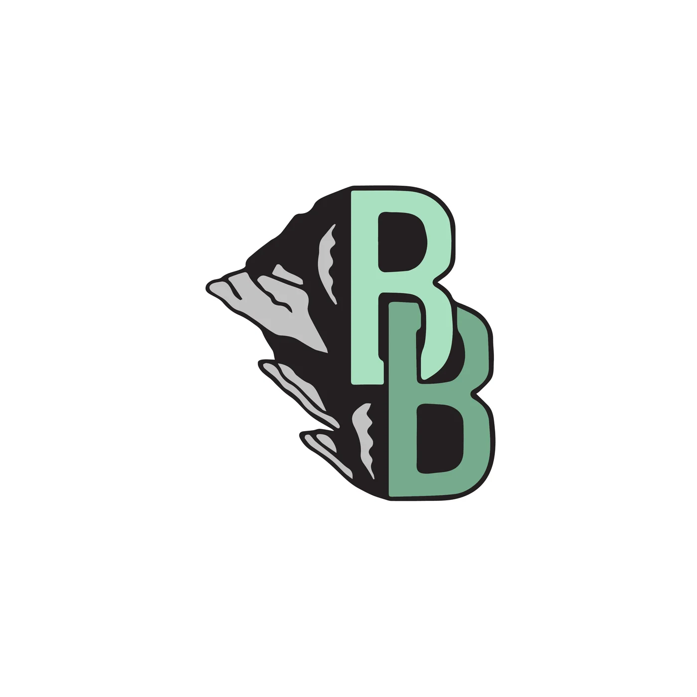 Ep. 53 UTMB is RIGHT around the corner + can we have Kilian as a guest?