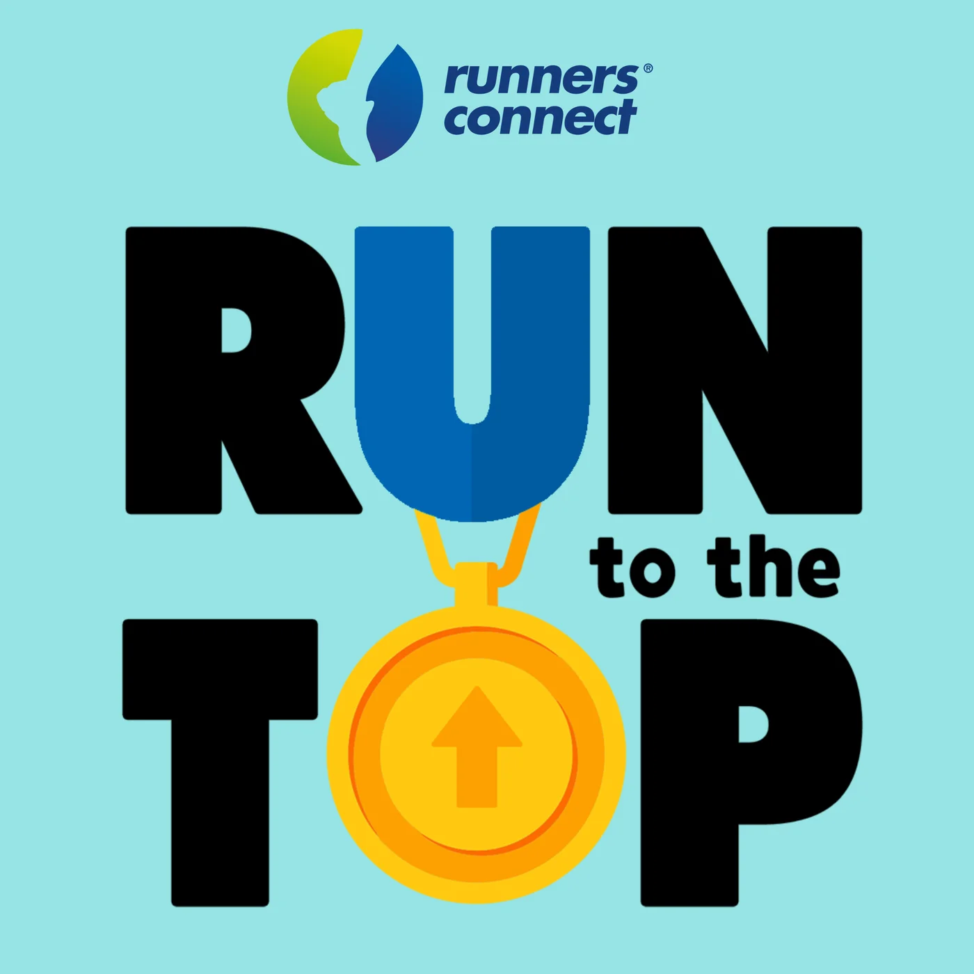 Gear Up for Spring: Picking New Running Gear for the Warmer Weather Ahead