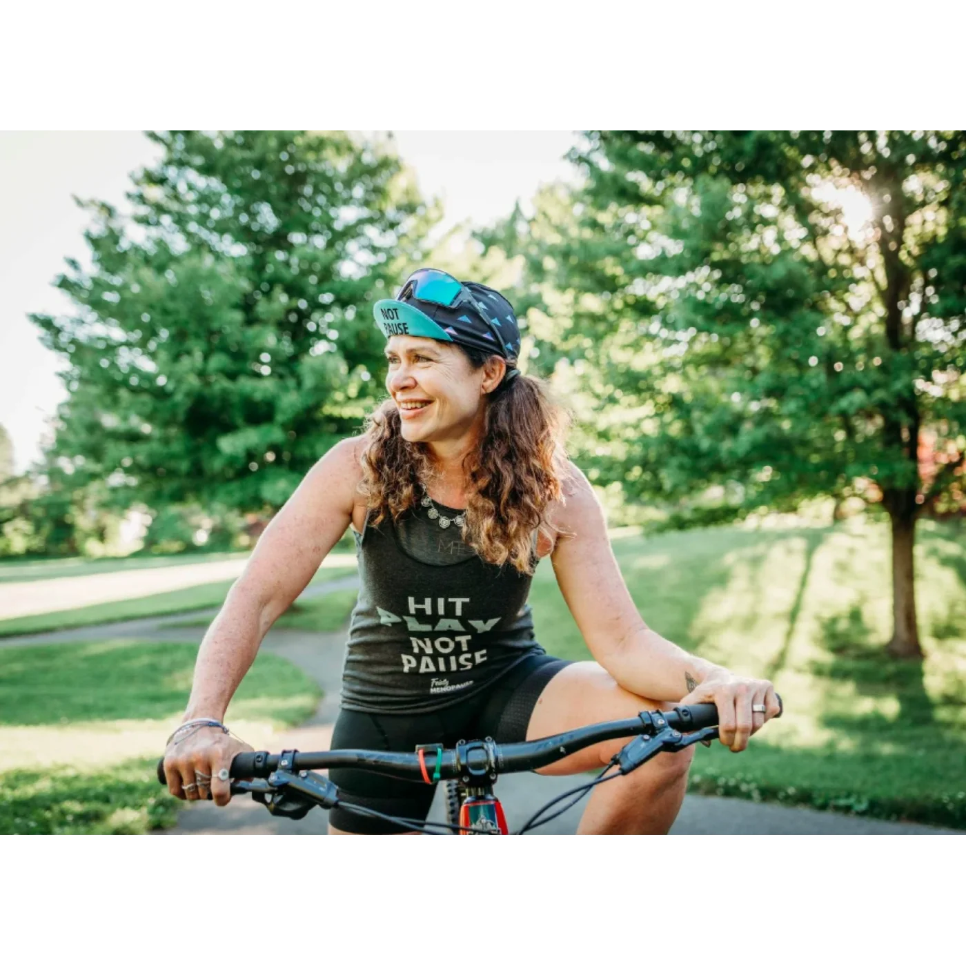 EP 744: Aging Athlete - Mindset and Motivation