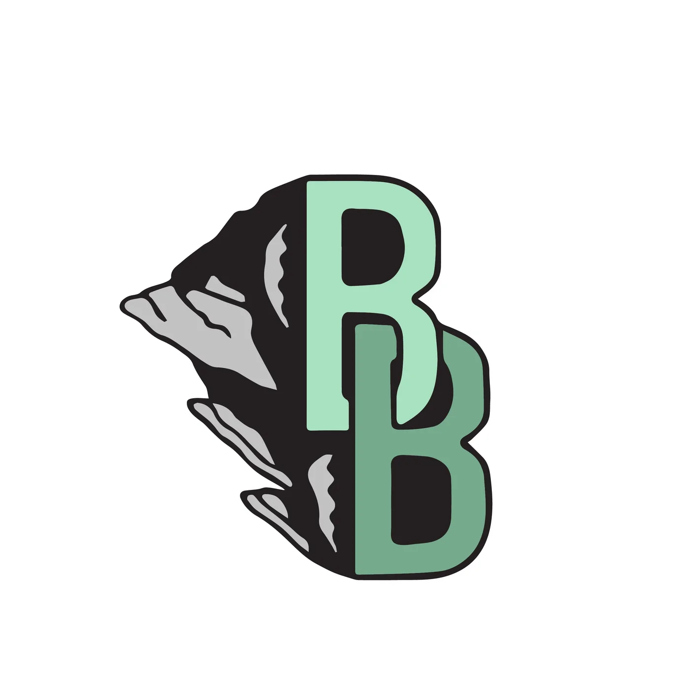 Ep. 30 IS THIS A COLLAB??! singletrack pod x the boulder boys show 👊