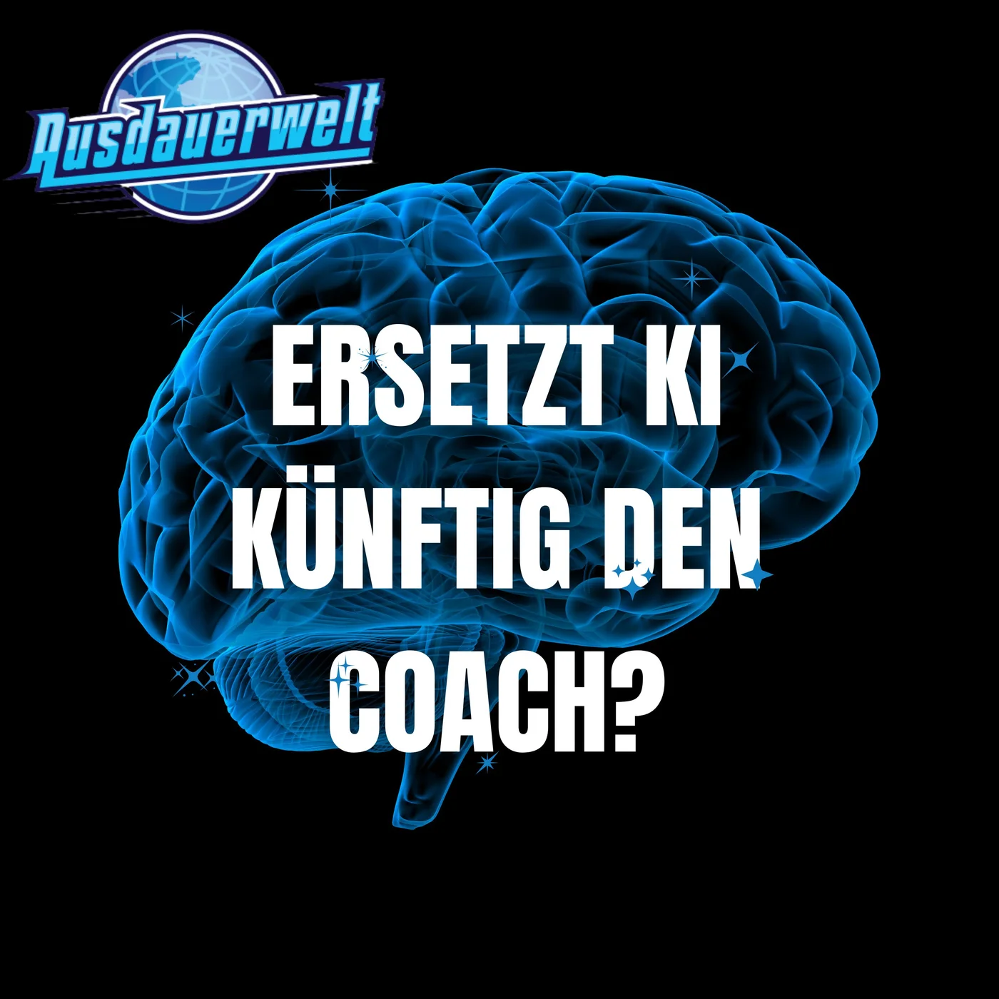 Trainerbank: Ersetzt KI künftig den Ausdauer-Coach?
