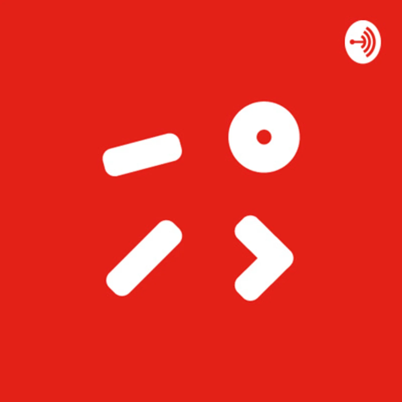 E17: Alex Hutchinson