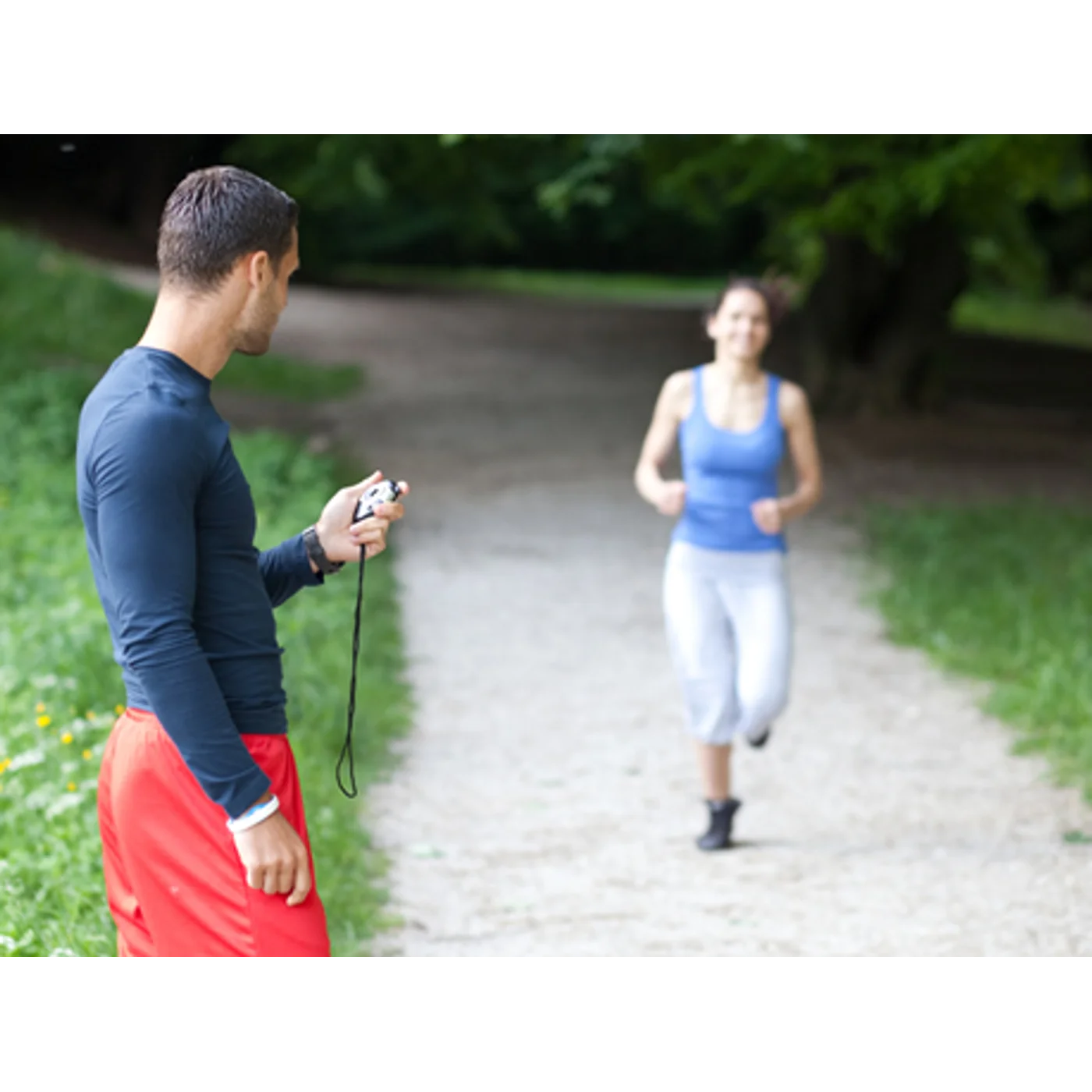 EP 496: Ask The Coaches- Answering Your Training Questions