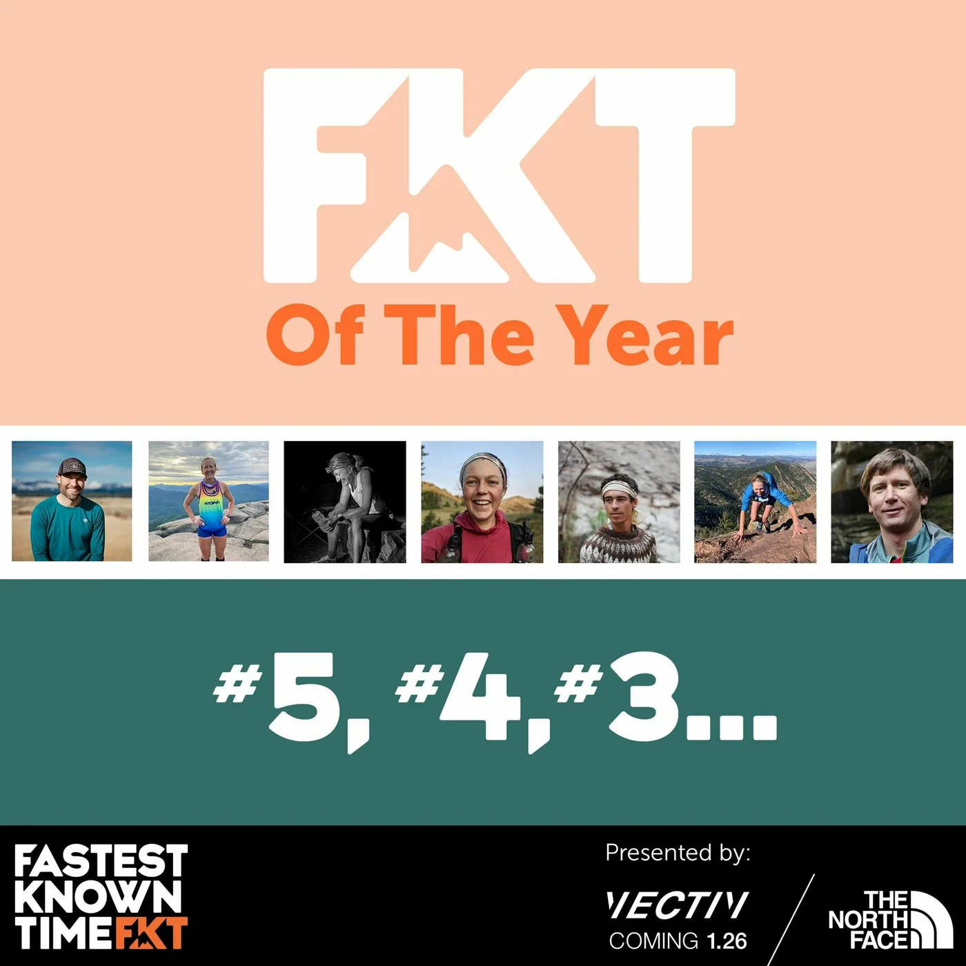 FKT Podcast