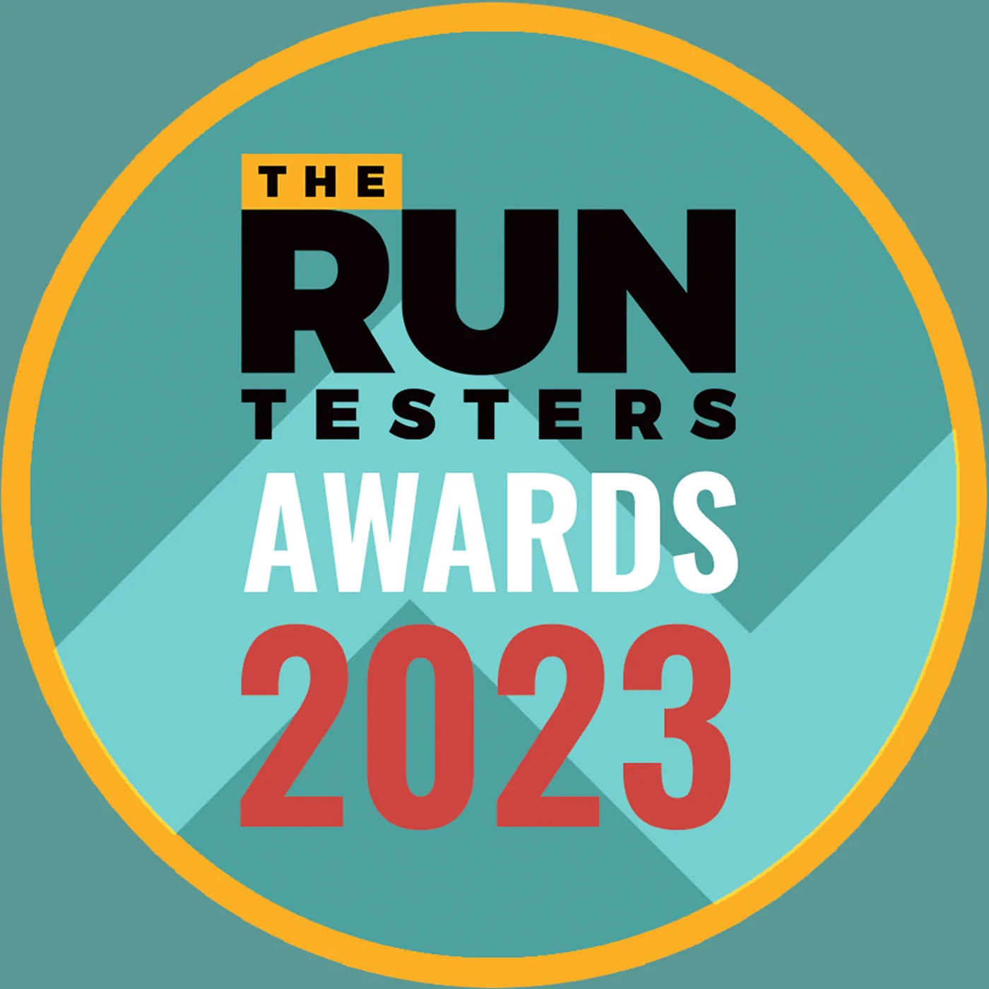 The Run Testers Podcast