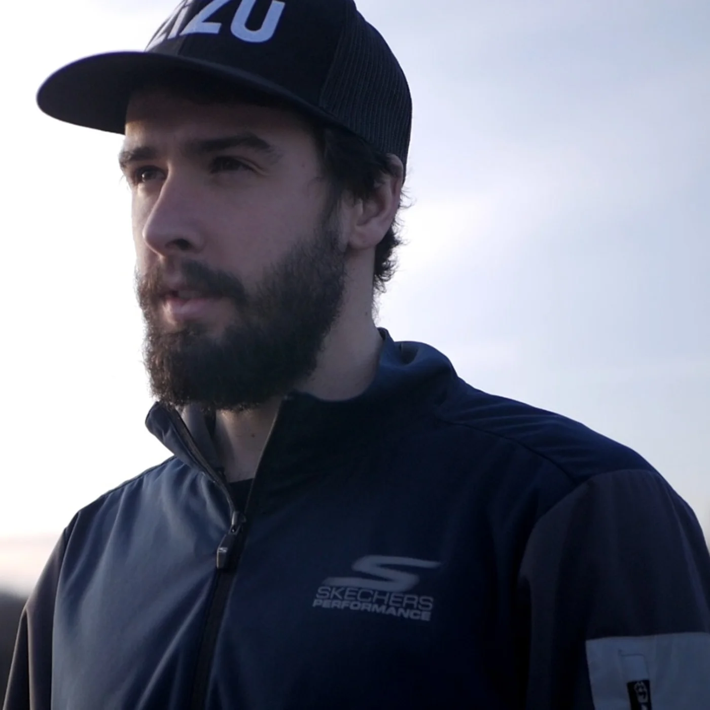 Jackson Laundry - 70.3 Worlds Bike Crash & his Road to Recovery, Training Tips & More!