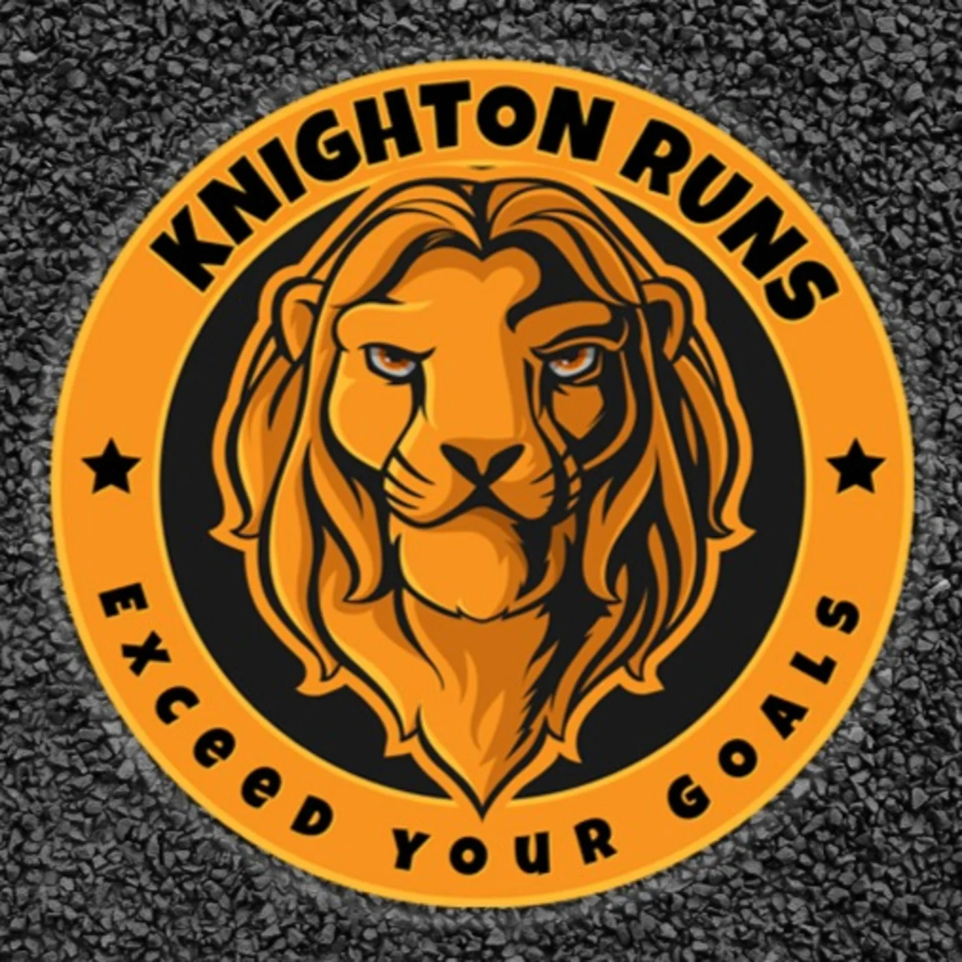 48 | Q&A with Coach Chris - Warming Up for Your Marathon, Taper Week Diet Choices, Proper Carbohydrate Loading, Focusing Your Winter Training, & Finding Mental Toughness in Races