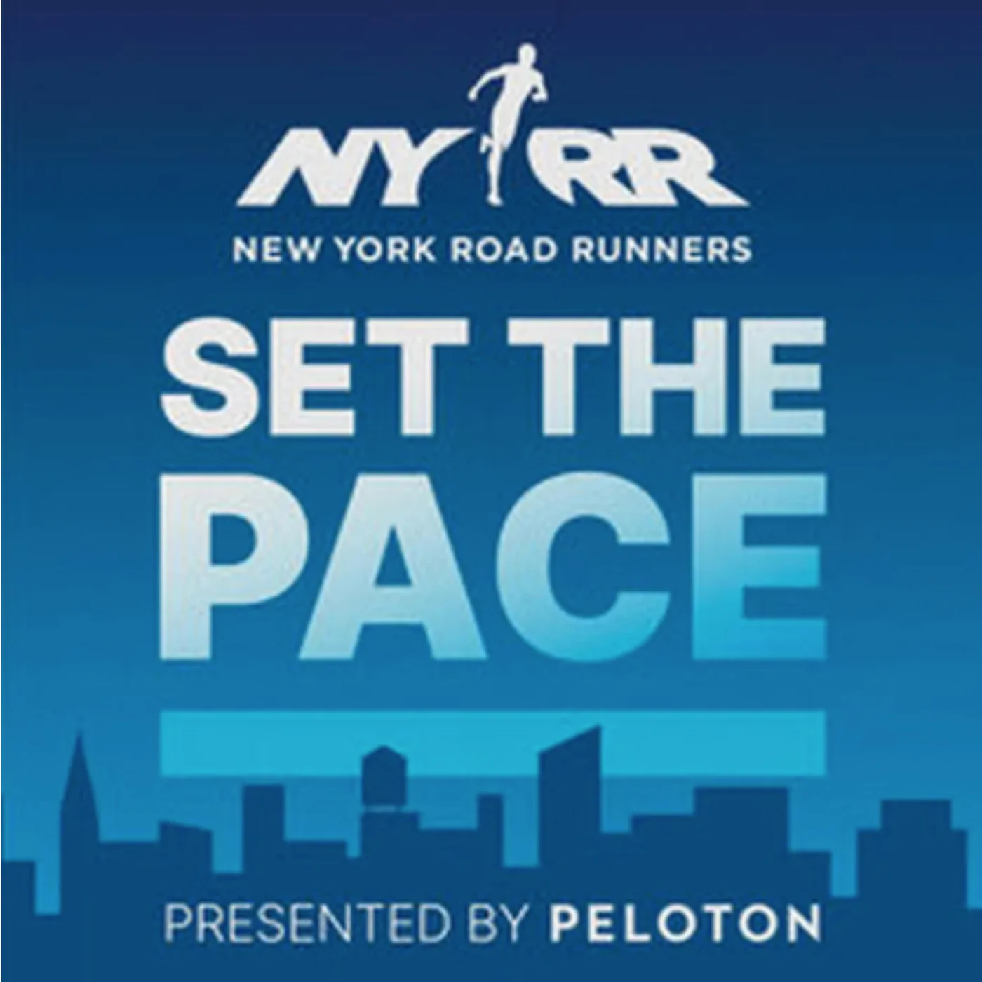 Writer, Marathoner, Record-Breaker: Nicholas Thompson and “The Running Ground”
