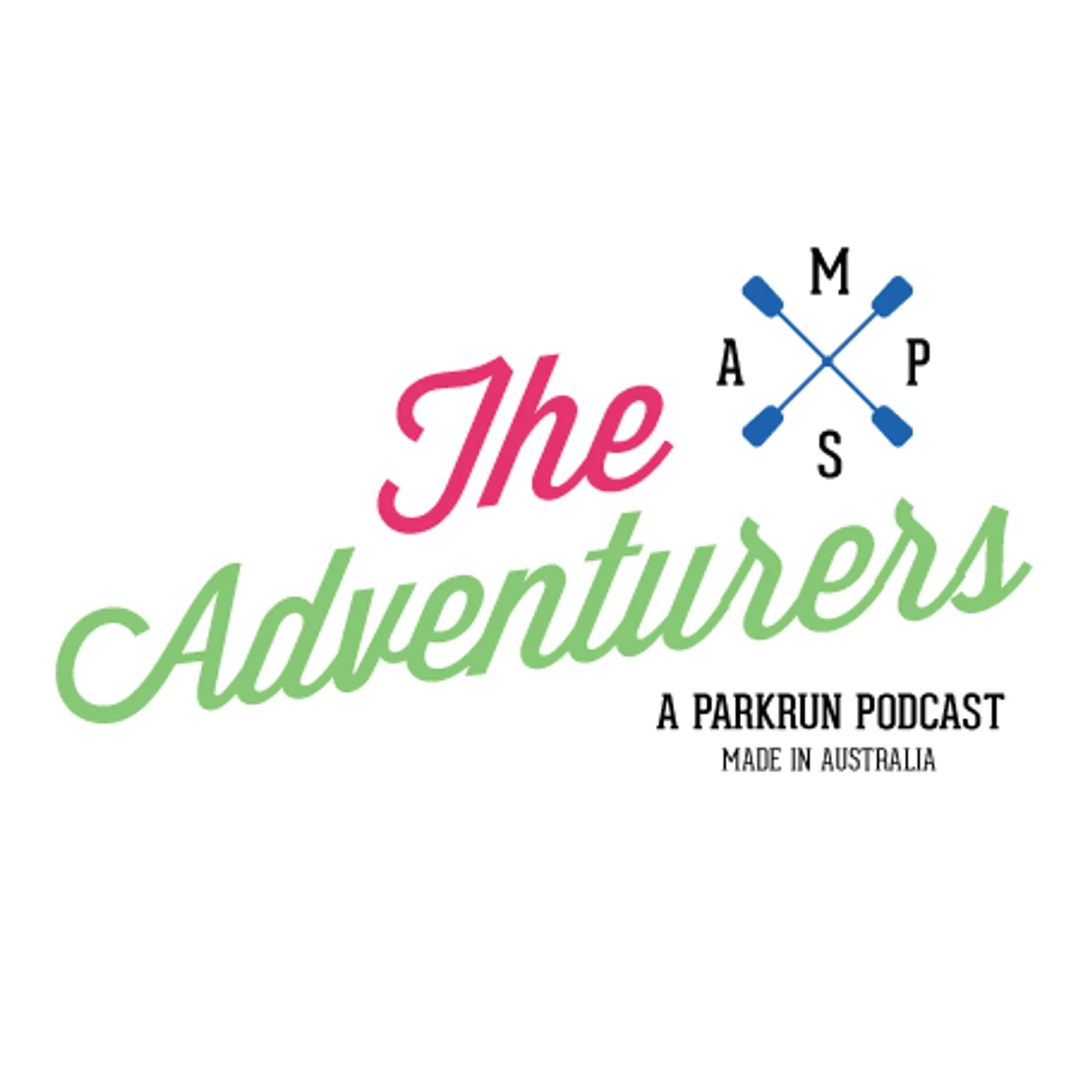 Episode 213 - On the Rove Again!