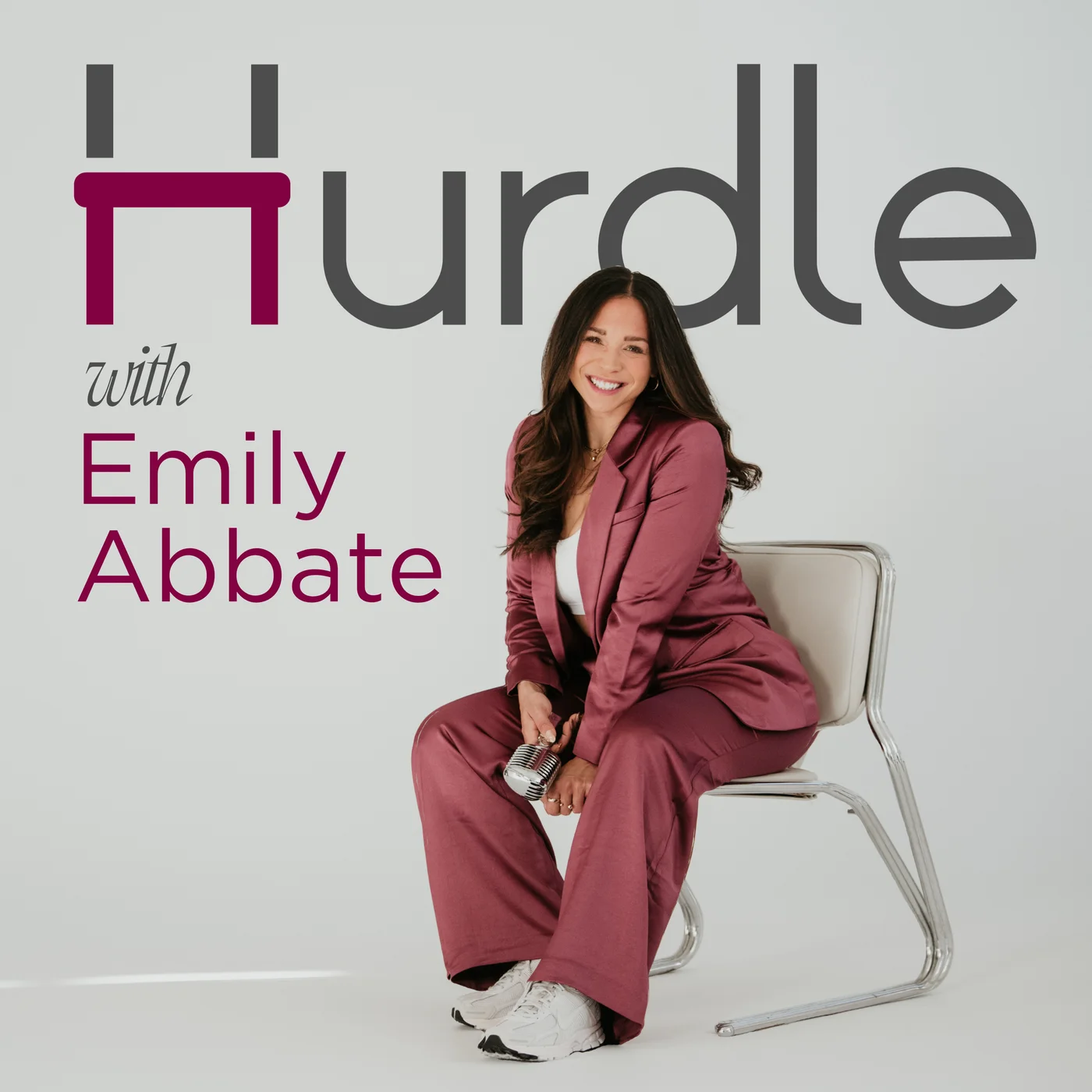 #HURDLEMOMENT: Conquer the New York City Marathon With These Veteran Tips