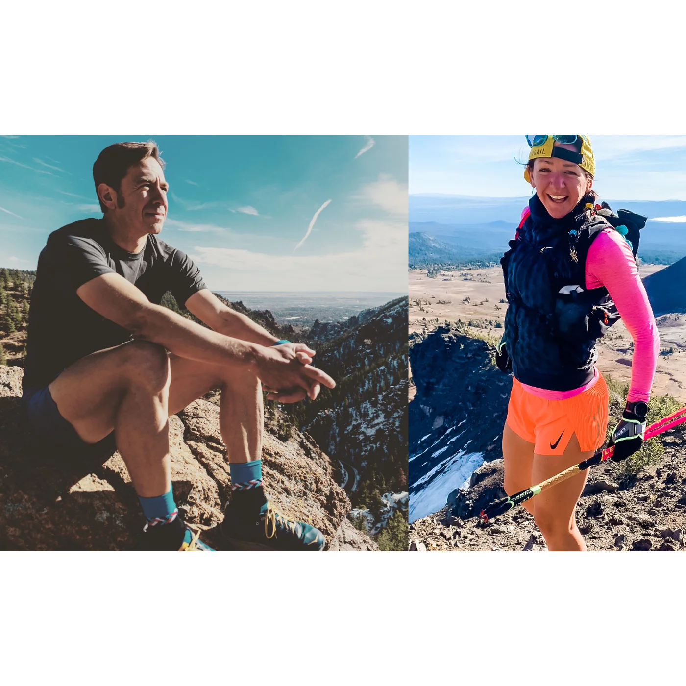 Sally McRae & Jason Koop LIVE | BYP 063