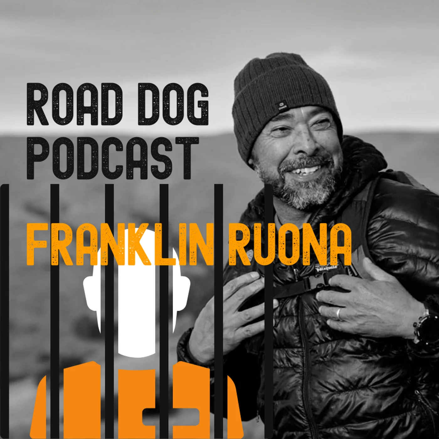 281: REPLAY: Franklin Ruona Busts into San Quintin 1000 Mile Club