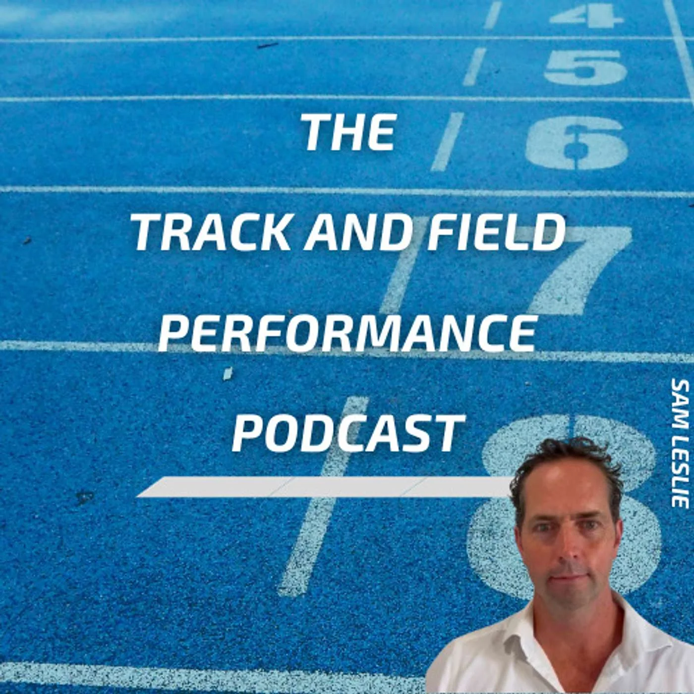 Sam Leslie: Physiotherapy for Rehabilitation, Health, and Performance