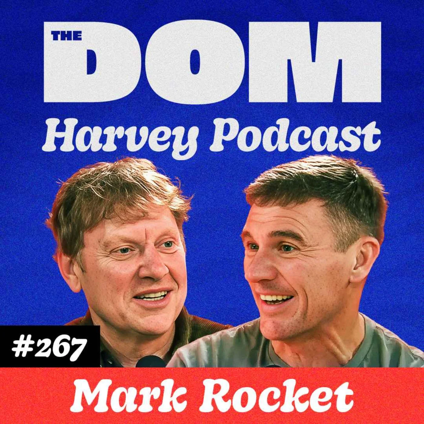 How Mark Rocket Co-Founded Rocket Lab & Became NZ’s First Astronaut