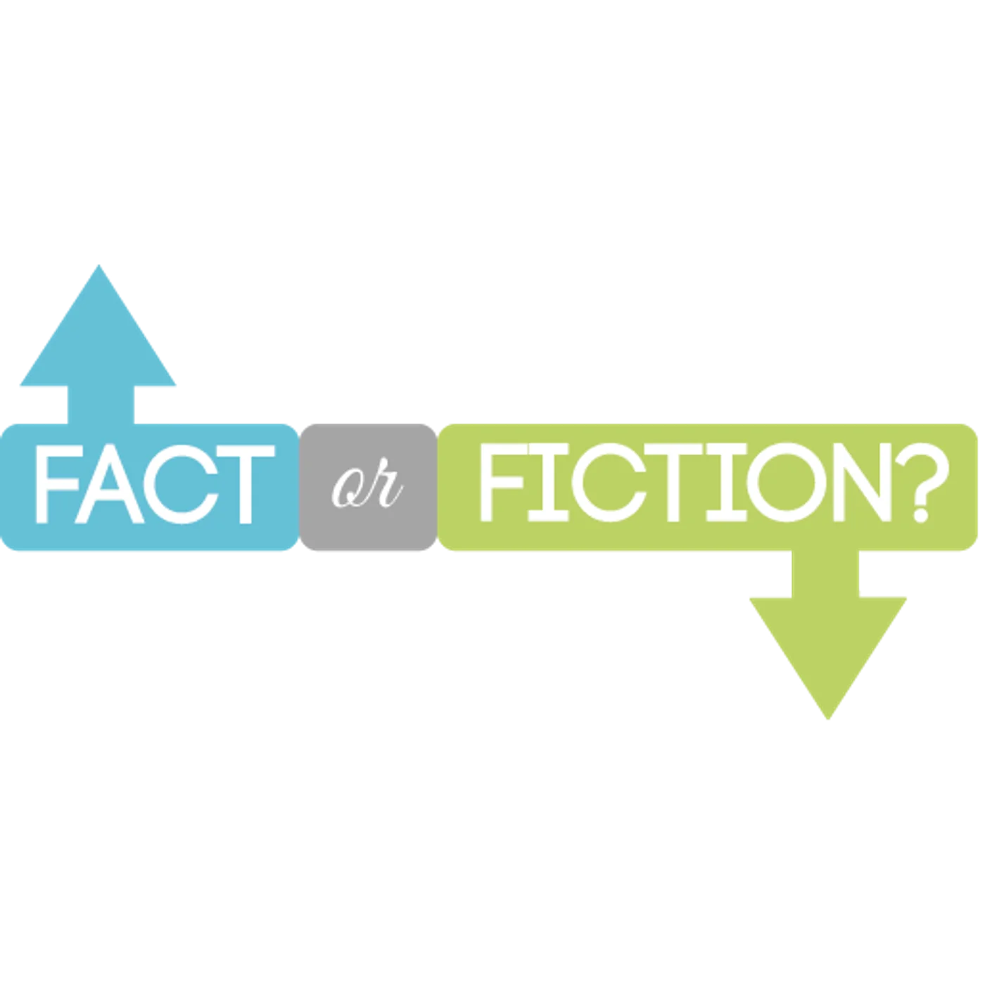 Trail Running Stories - Fact or Fiction?