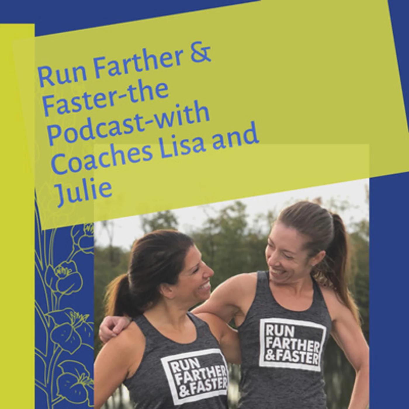 Episode 108: When a Father Provides Legs and His Son Provides Heart: A Conversation with the Incredible Dr. Bill Johncock