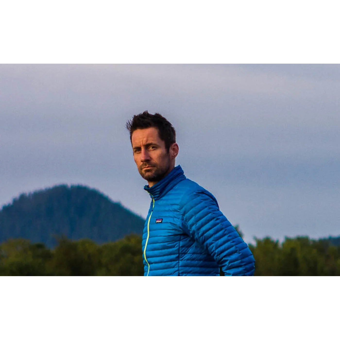 Joe Uhan - Marble in the Groove