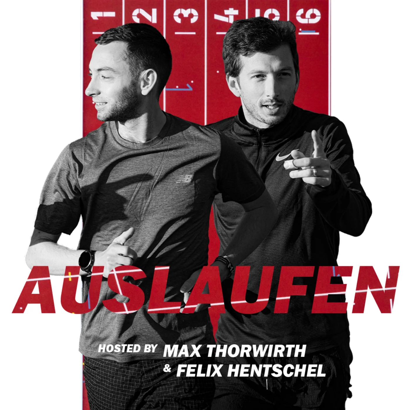 "Die spinnen, die Römer!"