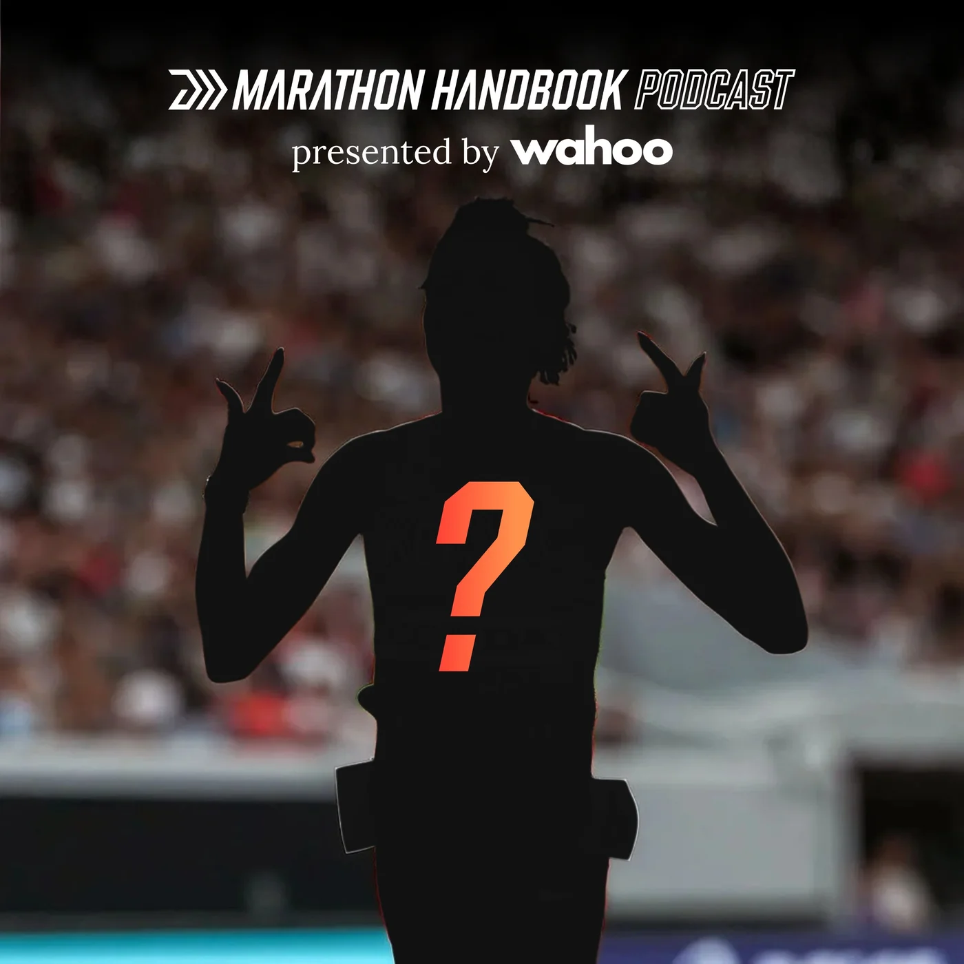 Who Is Runner of the Year? Our 2025 Awards + Elite Debates & Hot Takes