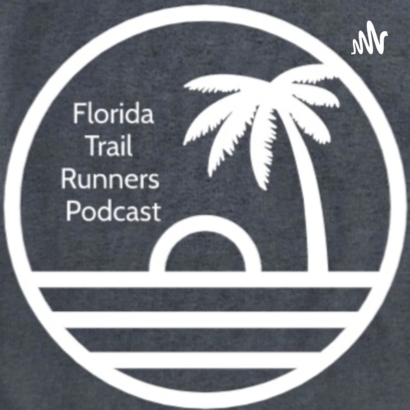 #108: Stories from the Skunk Ape Night Run
