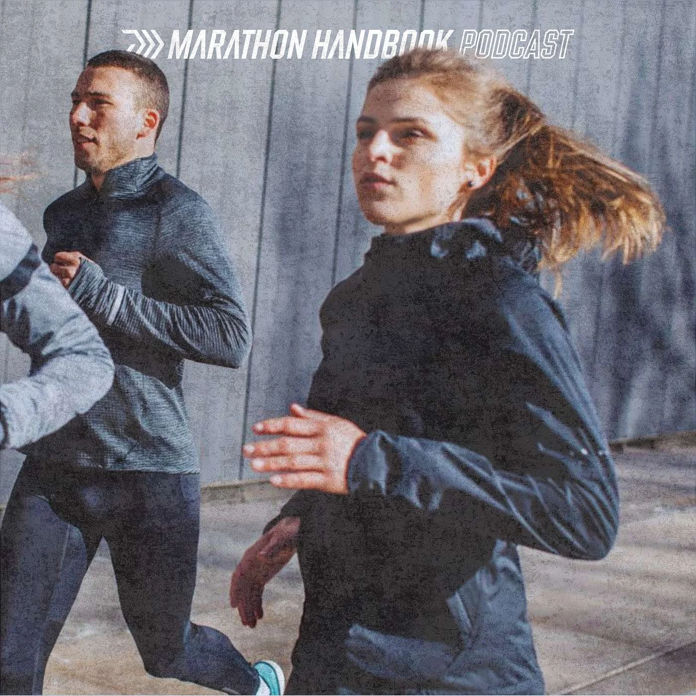 Why “Tempo Run” Needs to Die: Redefining Running’s Most Misused Term