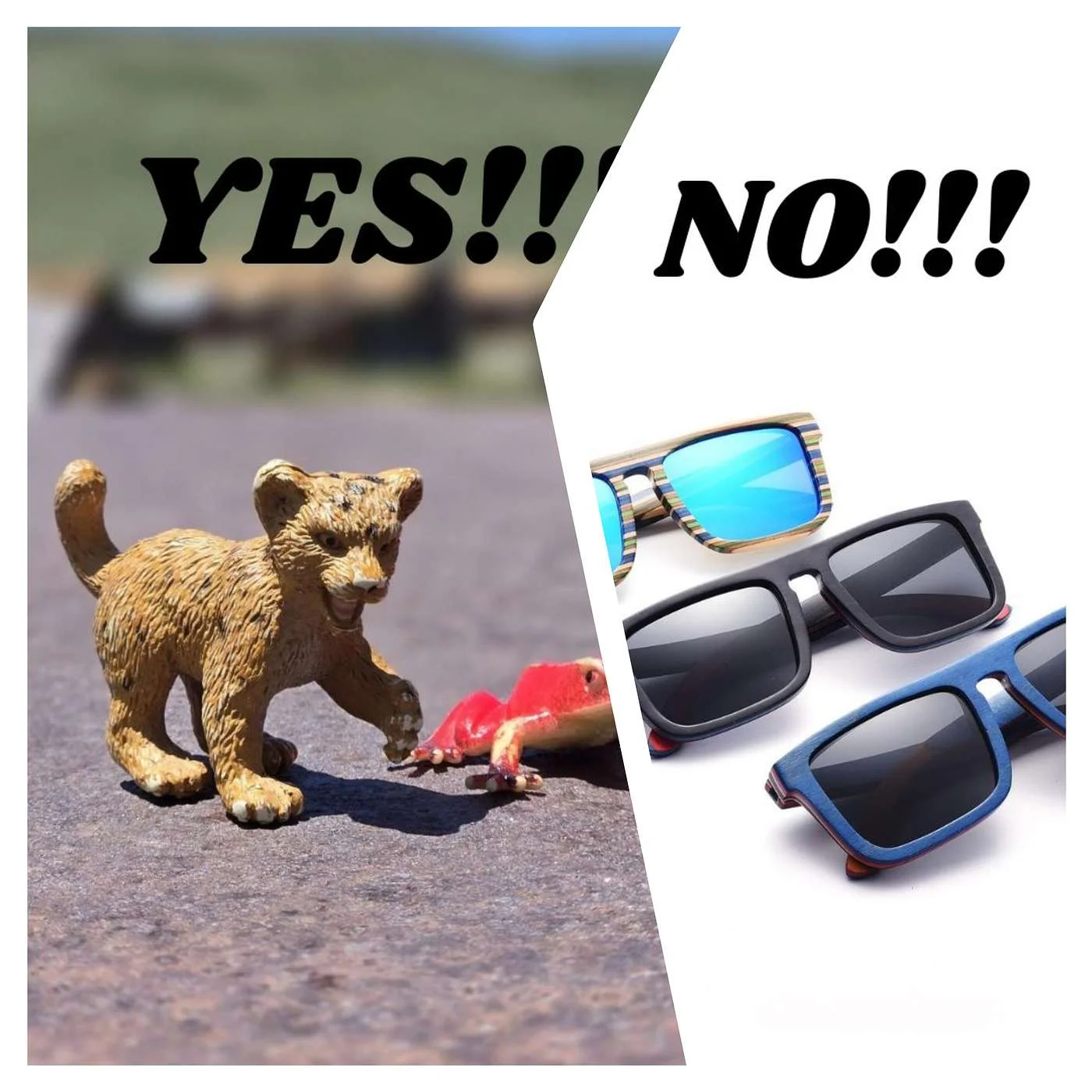 Running Stuff I Don't Use Anymore and A Couple Things I Do!