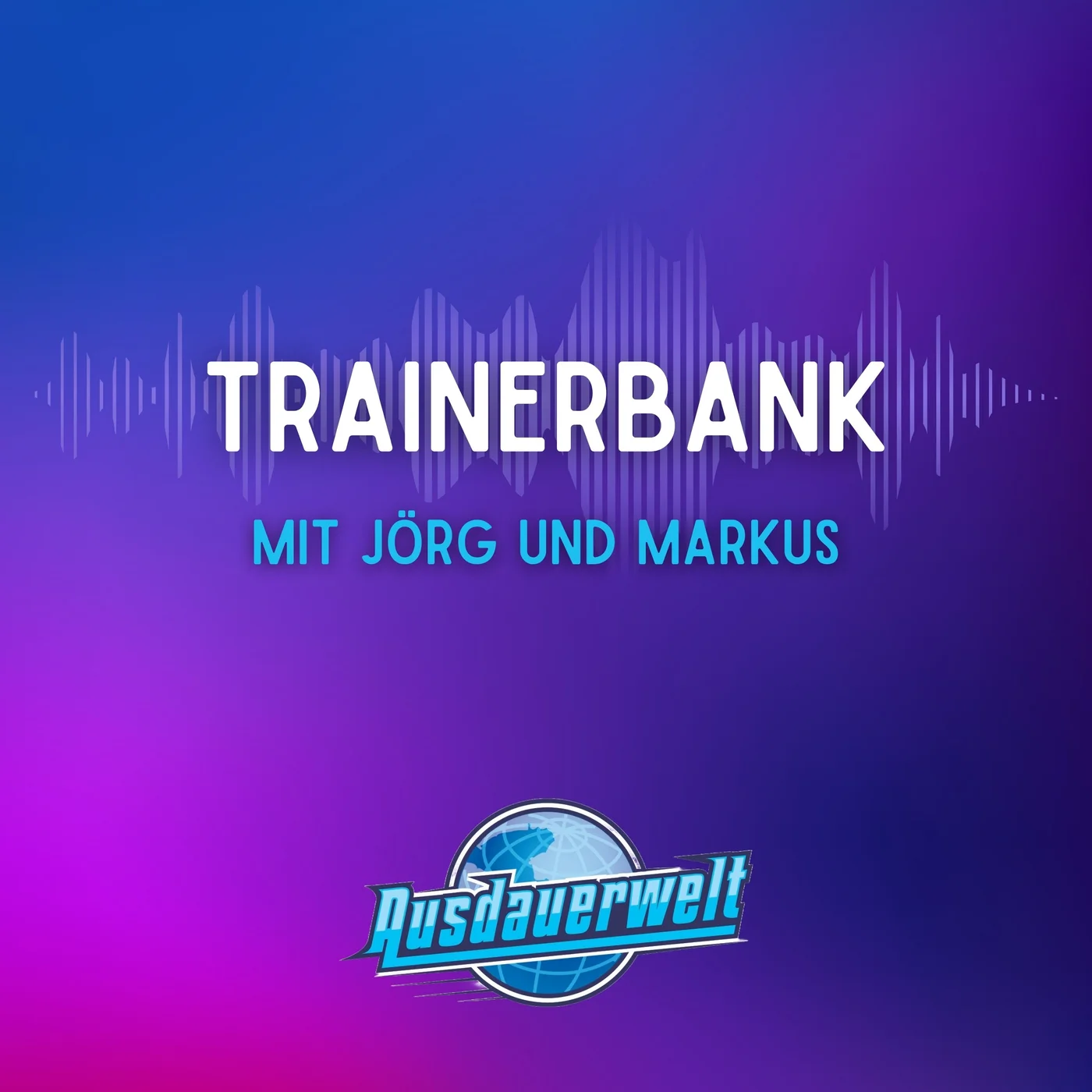 Trainerbank #19 Thema: Wie geht’s weiter? – Die zweite Saisonhälfte clever planen